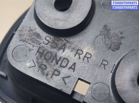 купить Ручка двери салона на Honda Civic 2001-2005