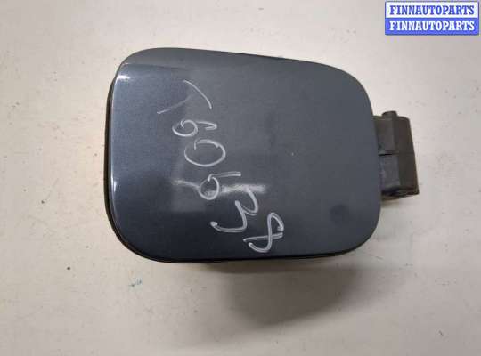 Лючок бензобака SK522024 на Skoda Octavia (A5) 2004-2013