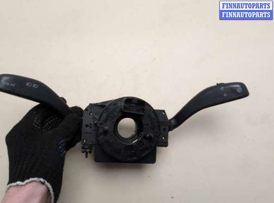 купить Шлейф руля на Volkswagen Polo 2005-2009