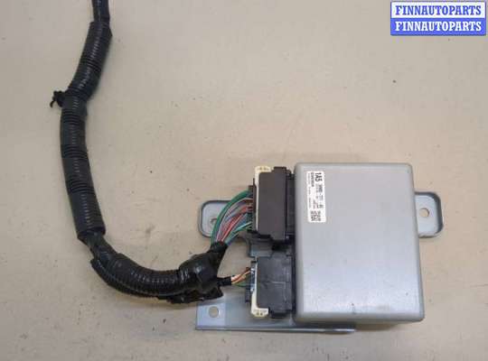 купить Блок управления электроусилителем руля на Honda Civic 2011-2017