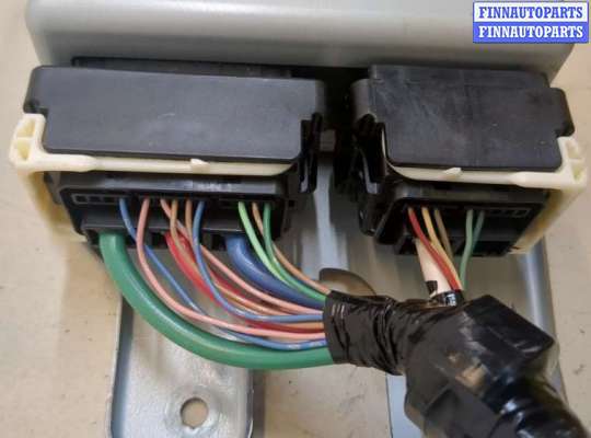 купить Блок управления электроусилителем руля на Honda Civic 2011-2017