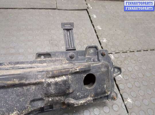 купить Усилитель бампера на Jaguar X-Type 2001-2009