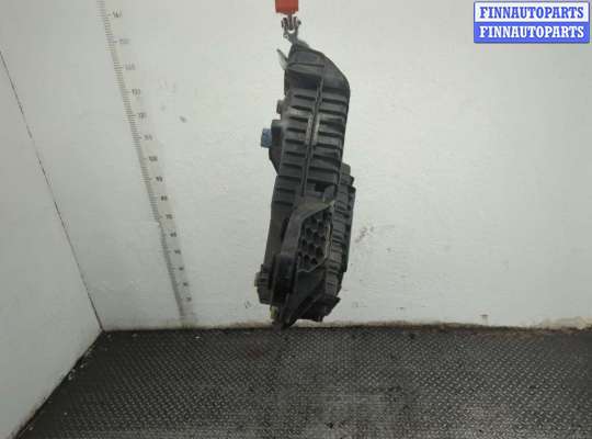 купить Бак Adblue на Peugeot 308 2013-2021