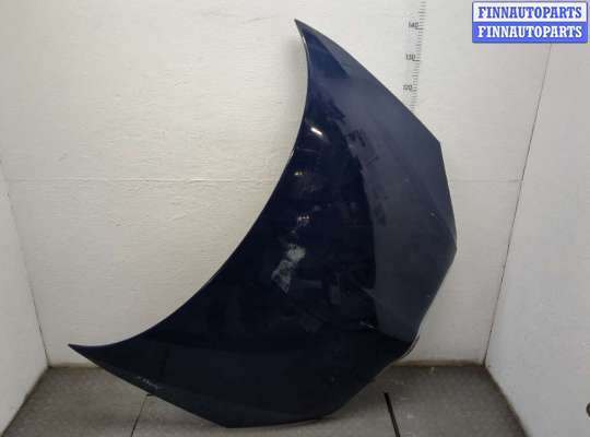 Купить Капот на Skoda Fabia 2007-2014 Капот SK505836 на Skoda Fabia 2007-2014