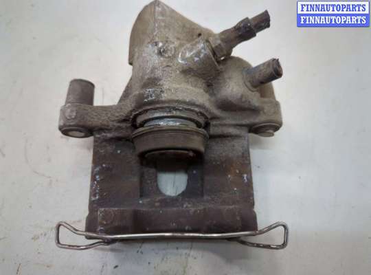 купить Суппорт на Ford C-Max 2002-2010