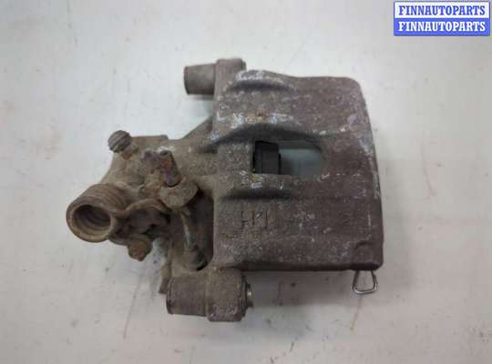 купить Суппорт на Ford C-Max 2002-2010