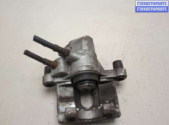 купить Суппорт на Mazda 3 (BL) 2009-2013