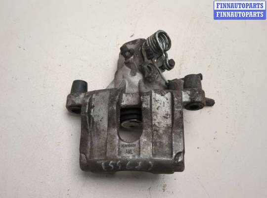 купить Суппорт на Mazda 3 (BL) 2009-2013