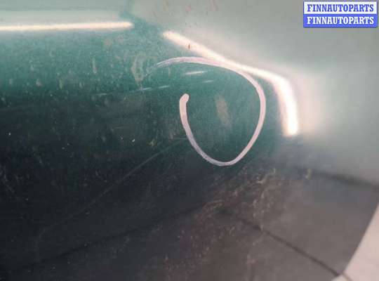 купить Стеклоподъемник электрический на Honda CR-V 1995-2001