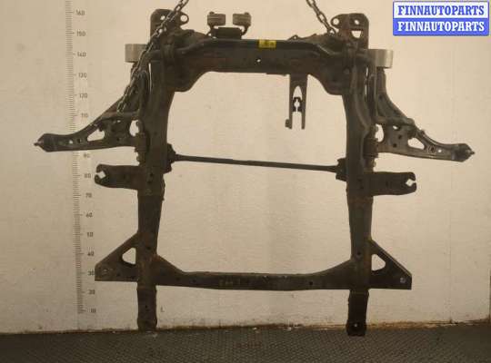 купить Рычаг подвески на Mercedes ML W164 2005-2011