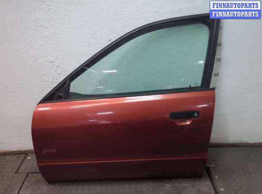 купить Замок двери на Audi A4 (B5) 1994-2000