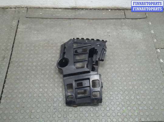 купить Кронштейн бампера на BMW X1 (E84) 2009-2015