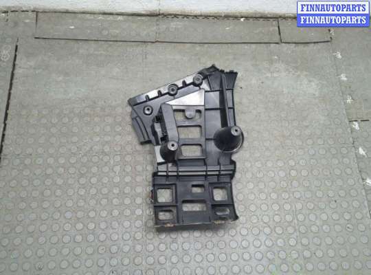 купить Кронштейн бампера на BMW X1 (E84) 2009-2015