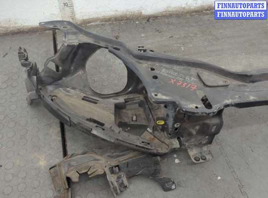 купить Рамка передняя (телевизор) на Volvo XC60 2008-2017