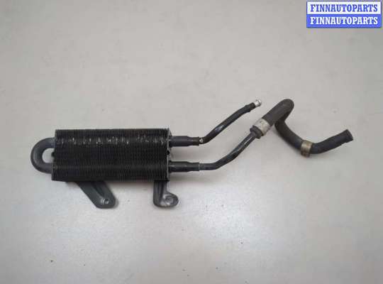 купить Радиатор масляный на Infiniti QX56 2004-2010