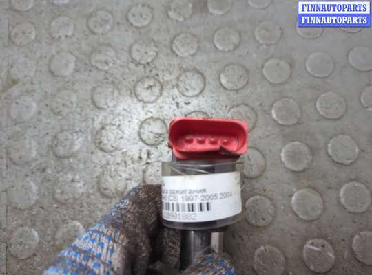 купить Катушка зажигания на Audi A6 (C5) 1997-2005