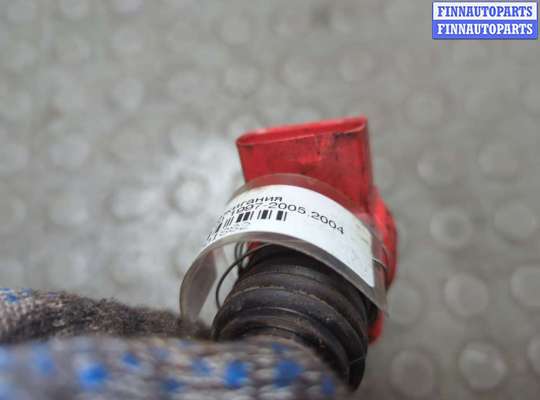 купить Катушка зажигания на Audi A6 (C5) 1997-2005