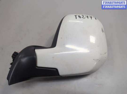 купить Зеркало боковое на Peugeot Partner 2008-2012