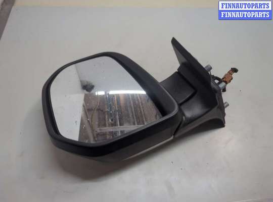 Зеркало боковое PG1238140 на Peugeot Partner 2008-2012