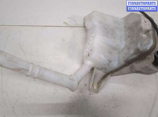 купить Бачок омывателя на Mazda 6 (GH) 2007-2012