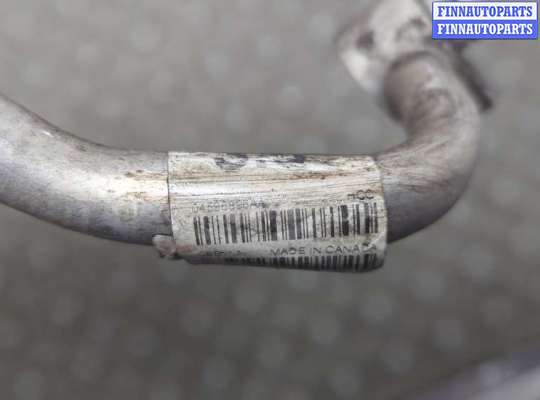 Трубка кондиционера