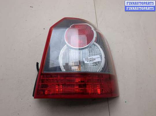 купить Фонарь (задний) на Land Rover Freelander 2 2006-2014