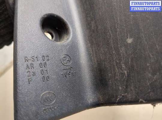 купить Фонарь (задний) на Land Rover Freelander 2 2006-2014