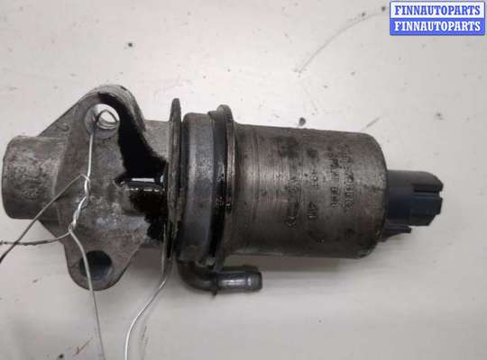 Клапан рециркуляции газов (EGR) VG2387439 на Volkswagen Golf 4 1997-2005