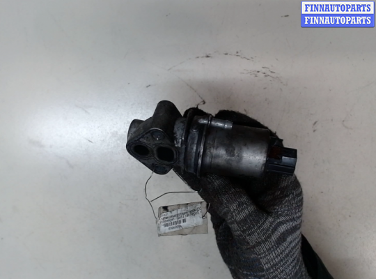 купить Клапан рециркуляции газов (EGR) на Volkswagen Golf 4 1997-2005