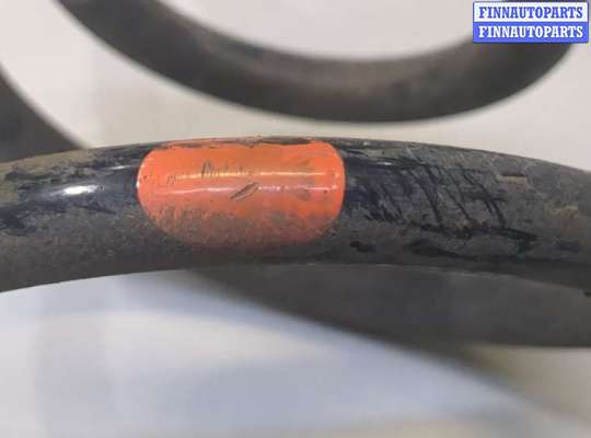 купить Пружина подвески на Mazda 3 (BP) 2019-2025