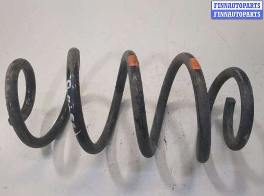 Купить Пружина подвески на Mazda 3 (BP) 2019-2025 Пружина подвески MZ639376 на Mazda 3 (BP) 2019-2025