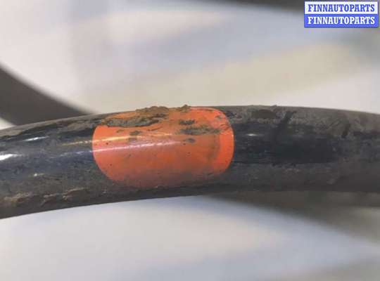 купить Пружина подвески на Mazda 3 (BP) 2019-2025