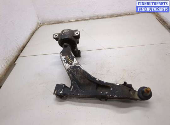 купить Рычаг подвески на Infiniti FX 2008-2013