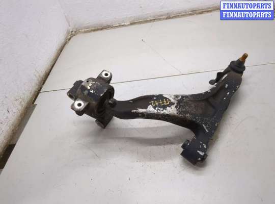 купить Рычаг подвески на Infiniti FX 2008-2013