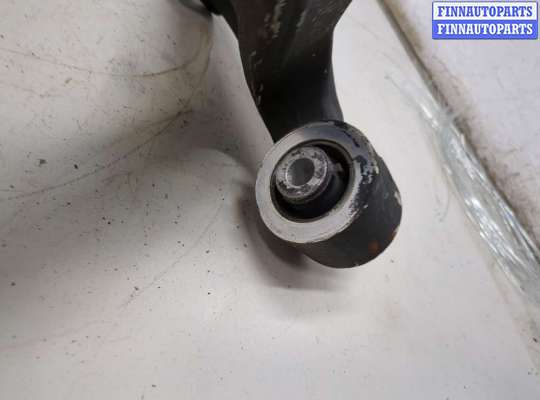 купить Рычаг подвески на Infiniti FX 2008-2013