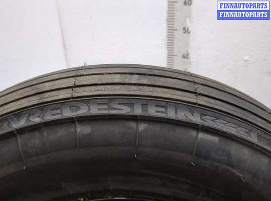 купить Колесо запасное (таблетка) на Mercedes S W221 2005-2013