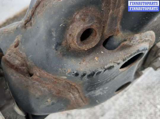 купить Балка подвески передняя (подрамник) на Chevrolet Equinox 2017-2024