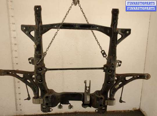 купить Балка подвески передняя (подрамник) на Chevrolet Equinox 2017-2024