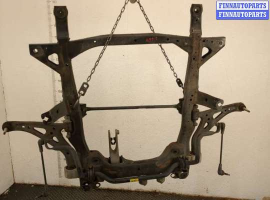 купить Балка подвески передняя (подрамник) на Chevrolet Equinox 2017-2024