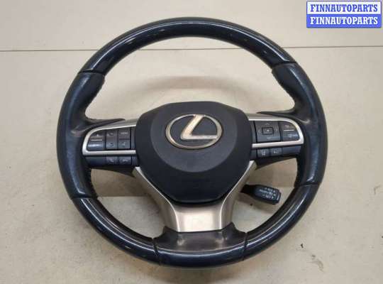 купить Кнопка круиз контроля на Lexus RX 2012-2022