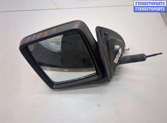 Зеркало боковое OP2361074 на Opel Combo 2001-2011