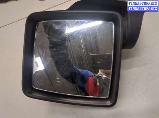 купить Зеркало боковое на Opel Combo 2001-2011