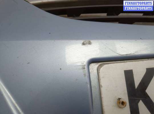 купить Эмблема на Opel Corsa D 2006-2014