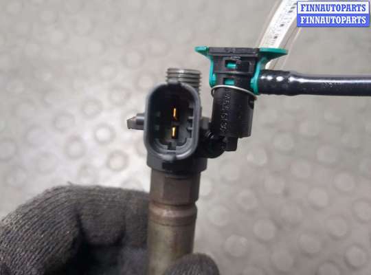 Форсунка топливная на Range Rover Evoque I (LV,L538)