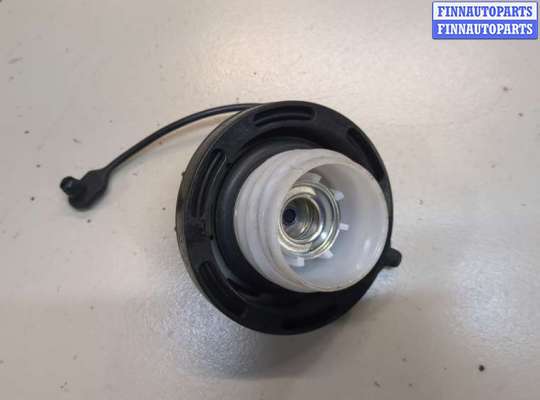 купить Пробка топливного бака на Hyundai i40 2011-2015