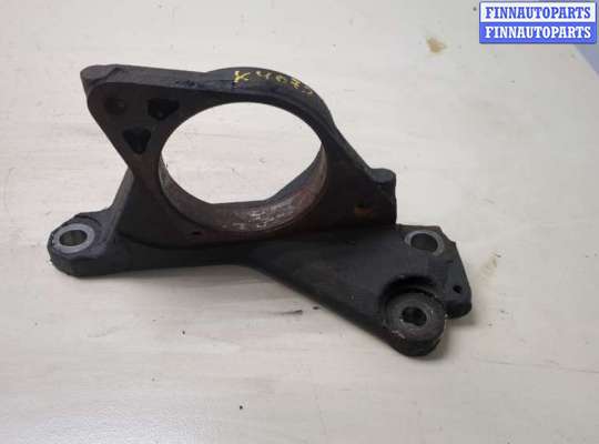 Кронштейн полуоси OP2112911 на Opel Meriva 2010-