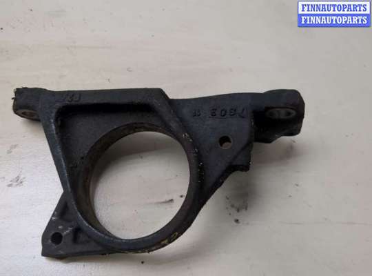 купить Кронштейн полуоси на Opel Meriva 2010-2018