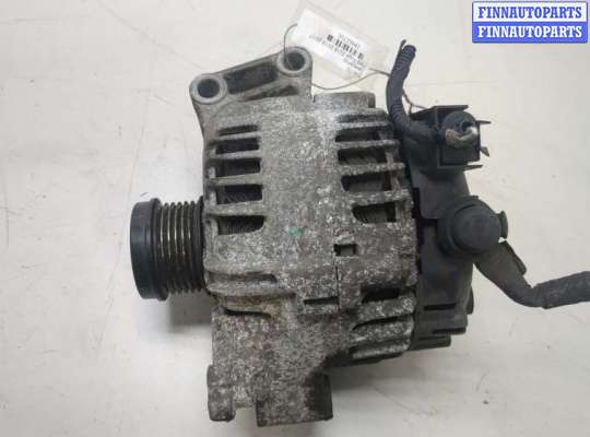 Генератор FO1959756 на Ford Kuga 2016-2019