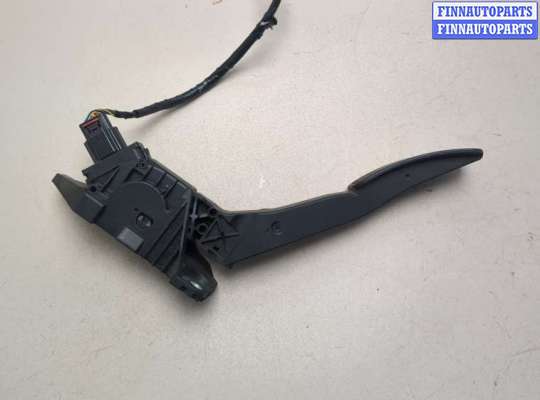 Купить Педаль газа на Ford EcoSport 2017-2023 Педаль газа FO2211740 на Ford EcoSport 2017-2023