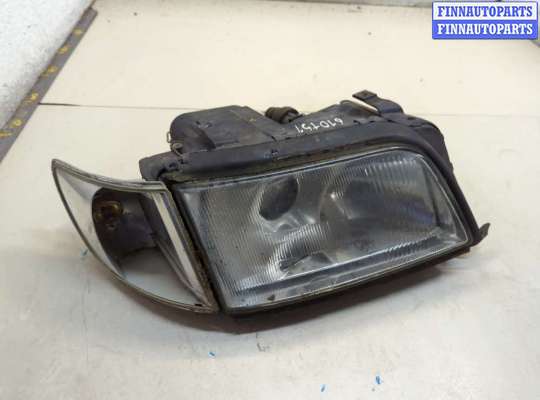 купить Поворот на Audi A6 (C4) 1994-1997